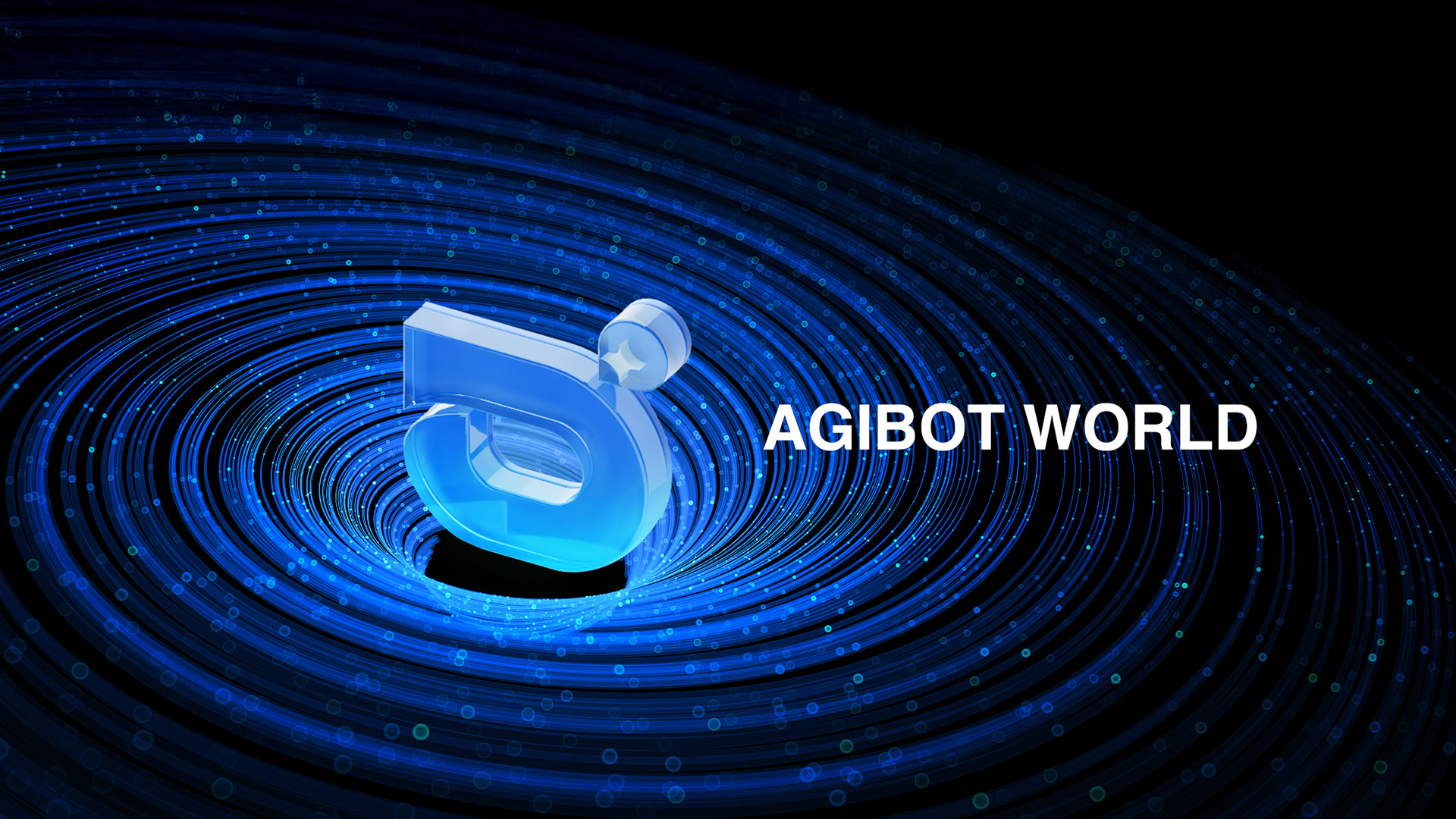 星空电竞具身智能全栈数采方案