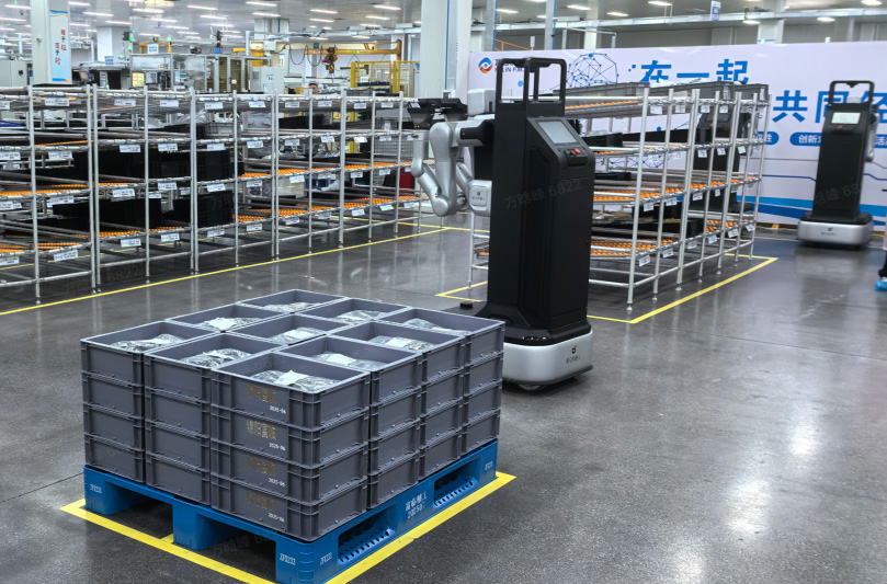 星空电竞-海信音响如何用“1/3体积”实现声场突围？